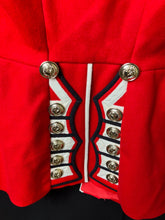 Load image into Gallery viewer, Image #20