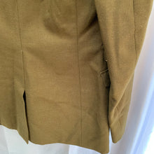 Load image into Gallery viewer, Genuine British Army No.2 Dress Uniform Tunic Jacket - Size 188/104/88 - The Militaria Shop