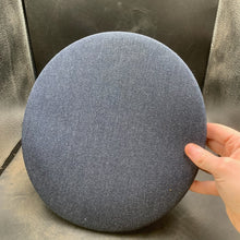 Charger l'image dans la galerie, Image #7