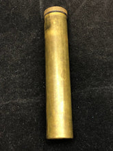 Load image into Gallery viewer, Image #2