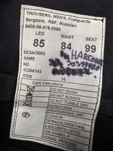 Lade das Bild in den Galerie-Viewer, Image #2