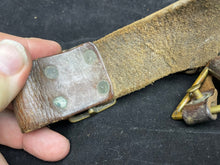 Load image into Gallery viewer, Image #18