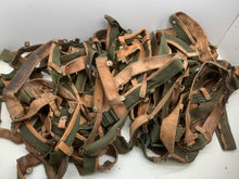 Charger l'image dans la galerie, Image #1