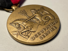 Charger l'image dans la galerie, Image #10