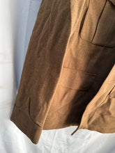 Charger l'image dans la galerie, Image #2