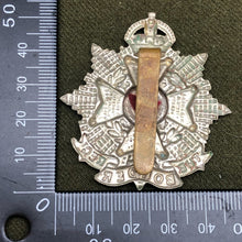 Load image into Gallery viewer, Image #4