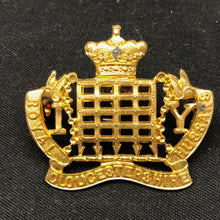 Charger l'image dans la galerie, Image #1