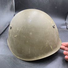 Load image into Gallery viewer, Image #6