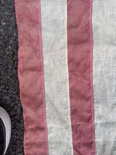 Load image into Gallery viewer, Image #7