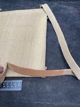 Lade das Bild in den Galerie-Viewer, Image #7