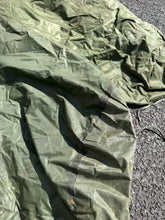 Load image into Gallery viewer, US Army Waterproof Clothing Bag Clothes Gear Wet Weather Laundry Bag Military - The Militaria Shop