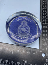 Charger l'image dans la galerie, Image #4