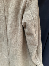 Load image into Gallery viewer, Image #21