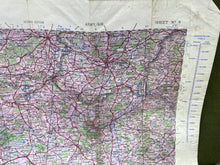 Charger l'image dans la galerie, Image #8