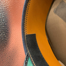 Load image into Gallery viewer, Image #11