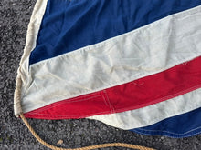 Charger l'image dans la galerie, Image #4