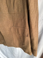 Charger l'image dans la galerie, Image #7