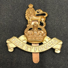 Load image into Gallery viewer, Image #1