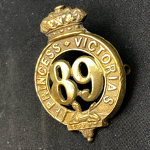 Charger l'image dans la galerie, Image #3