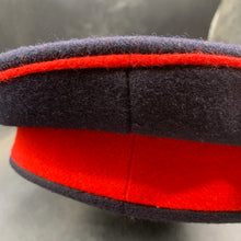 Load image into Gallery viewer, Image #7