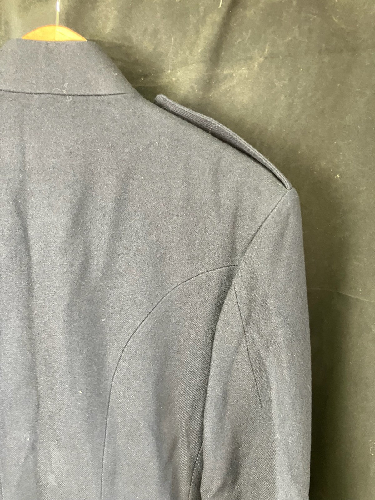 Image #20