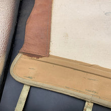 Load image into Gallery viewer, Image #8