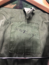 Charger l'image dans la galerie, Genuine British Army 68 Pattern DPM Field Jacket Smock - 36" Chest - The Militaria Shop