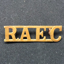 Lade das Bild in den Galerie-Viewer, Image #1