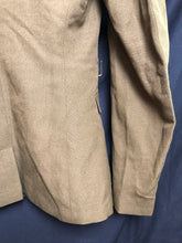 Charger l'image dans la galerie, Image #12