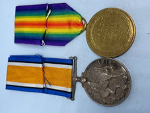 Load image into Gallery viewer, Image #13