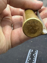 Charger l'image dans la galerie, Image #8