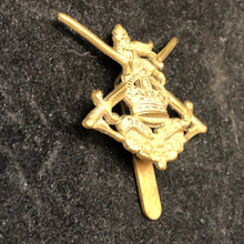 Load image into Gallery viewer, Image #2