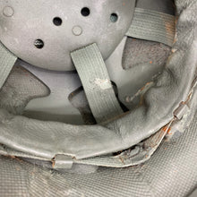 Lade das Bild in den Galerie-Viewer, Image #14