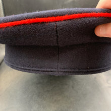 Charger l'image dans la galerie, Image #8