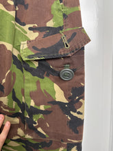 Load image into Gallery viewer, Genuine British Army DPM Camouflage Lightweight Trouser Combat -Size 75/72/88 - The Militaria Shop