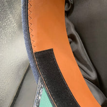 Charger l'image dans la galerie, Image #12