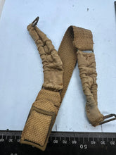 Load image into Gallery viewer, Image #1