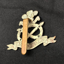 Charger l'image dans la galerie, Image #5