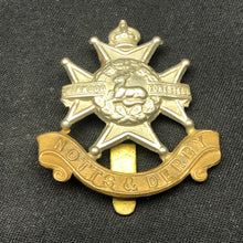 Load image into Gallery viewer, Image #1