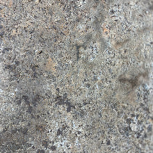 Load image into Gallery viewer, Original British/Canadian Army WW2 Mk3 Turtle High Rivet Combat Steel Helmet - The Militaria Shop