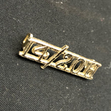 Charger l'image dans la galerie, Image #3