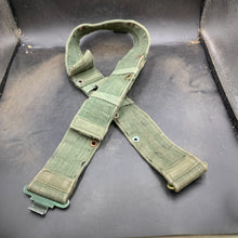 Load image into Gallery viewer, Image #7