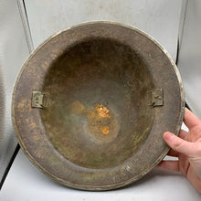 Charger l'image dans la galerie, Image #12