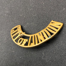 Charger l'image dans la galerie, Image #2