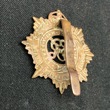 Load image into Gallery viewer, Image #6