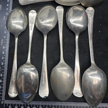 Load image into Gallery viewer, Image #1