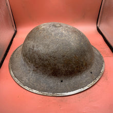 Charger l'image dans la galerie, Image #3