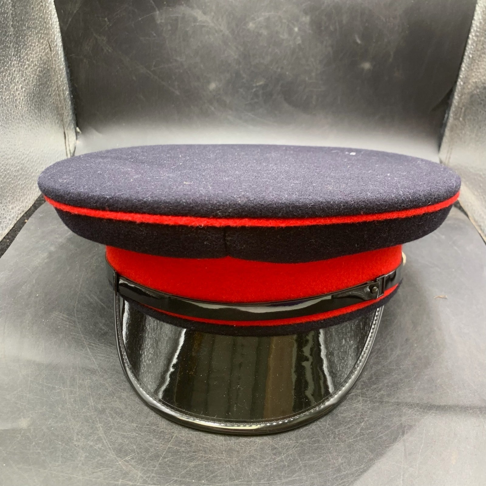 Image #2