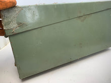 Load image into Gallery viewer, Image #4