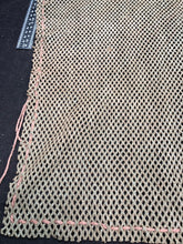 Load image into Gallery viewer, Image #5